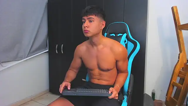 Bray Kevin online show from 11-30-25, 11:38