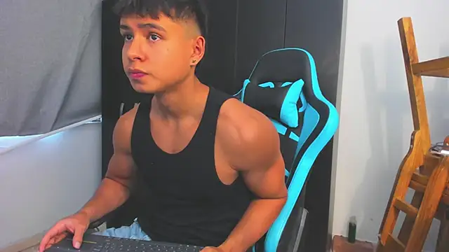 Bray Kevin online show from 12-13-25, 08:15