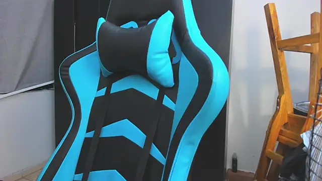 Bray Kevin online show from 11-23-25, 03:27