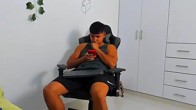 Bray Kevin online show from 12-14-25, 10:59