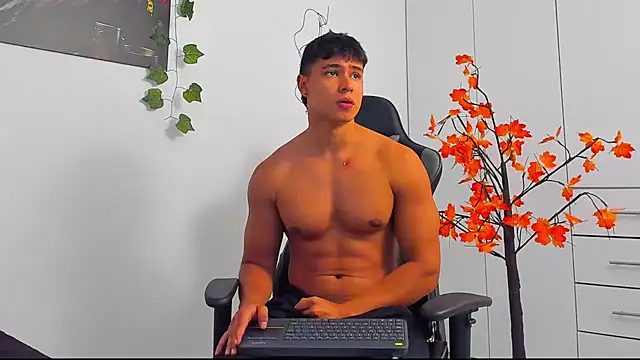 Bray Kevin online show from 01-13-26, 08:57