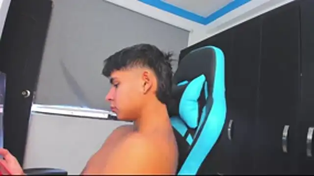 Bray Kevin online show from 10-29-25, 06:07