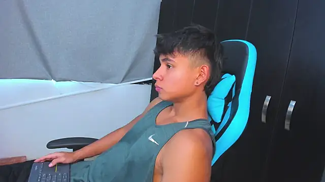 Bray Kevin online show from 11-19-25, 09:37