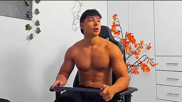 Bray Kevin online show from 02-13-26, 02:22