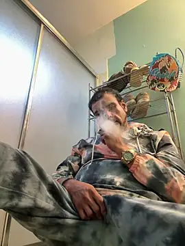 Snapshot of MrDickUdown24_7 chatting on 03-13-25, 12:37 MrDickUdown24 7 online show from 03-13-25, 12:37