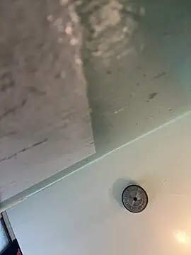 Snapshot of MrDickUdown24_7 chatting on 02-08-25, 05:29 MrDickUdown24 7 online show from 02-08-25, 05:29