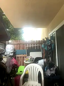 Snapshot of MrDickUdown24_7 chatting on 10-08-25, 03:02 MrDickUdown24 7 online show from 10-08-25, 03:02