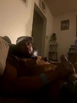 Snapshot of MrDickUdown24_7 chatting on 10-10-25, 07:20 MrDickUdown24 7 online show from 10-10-25, 07:20