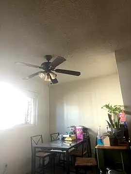 Snapshot of MrDickUdown24_7 chatting on 10-18-25, 06:21 MrDickUdown24 7 online show from 10-18-25, 06:21