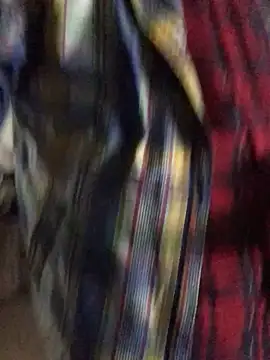 Snapshot of MrDickUdown24_7 chatting on 02-08-25, 12:06 MrDickUdown24 7 online show from 02-08-25, 12:06