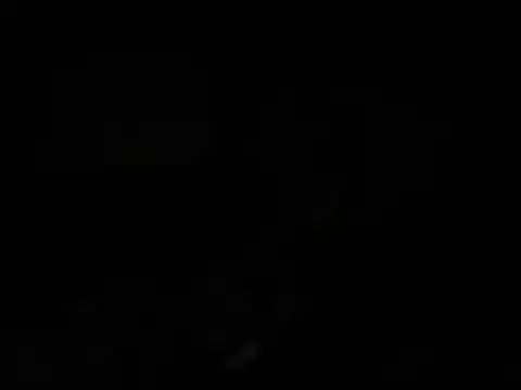 Snapshot of MrDickUdown24_7 chatting on 03-15-25, 12:56 MrDickUdown24 7 online show from 03-15-25, 12:56