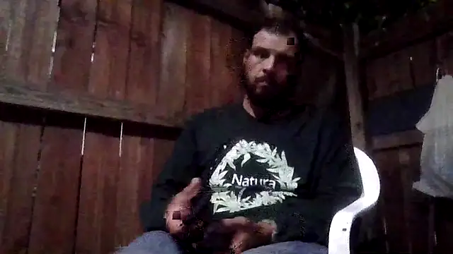 MrDickUdown24 7 online show from 03-03-26, 09:49