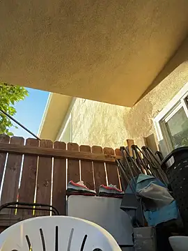 Snapshot of MrDickUdown24_7 chatting on 02-27-25, 12:46 MrDickUdown24 7 online show from 02-27-25, 12:46