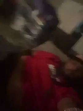 Snapshot of MrDickUdown24_7 chatting on 10-07-25, 05:30 MrDickUdown24 7 online show from 10-07-25, 05:30