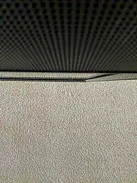 Snapshot of MrDickUdown24_7 chatting on 03-17-25, 06:11 MrDickUdown24 7 online show from 03-17-25, 06:11