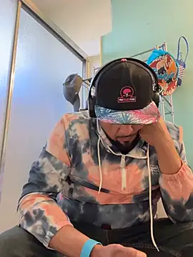 Snapshot of MrDickUdown24_7 chatting on 03-09-25, 12:10 MrDickUdown24 7 online show from 03-09-25, 12:10