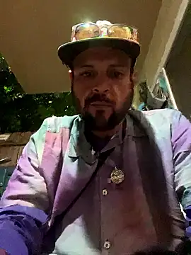 MrDickUdown24 7 online show from 01-12-26, 03:24