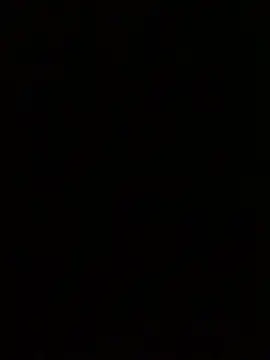 Snapshot of MrDickUdown24_7 chatting on 02-23-25, 09:05 MrDickUdown24 7 online show from 02-23-25, 09:05