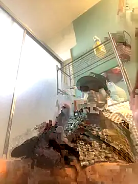 Snapshot of MrDickUdown24_7 chatting on 11-02-25, 04:12 MrDickUdown24 7 online show from 11-02-25, 04:12