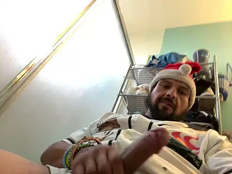 Snapshot of MrDickUdown24_7 chatting on 12-22-24, 08:03 MrDickUdown24 7 online show from 12-22-24, 08:03