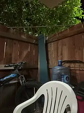 Snapshot of MrDickUdown24_7 chatting on 02-21-25, 06:29 MrDickUdown24 7 online show from 02-21-25, 06:29