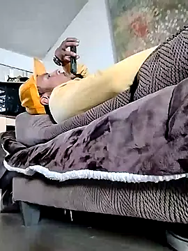 Snapshot of MrDickUdown24_7 chatting on 03-07-25, 10:43 MrDickUdown24 7 online show from 03-07-25, 10:43