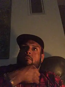 Snapshot of MrDickUdown24_7 chatting on 02-03-25, 12:14 MrDickUdown24 7 online show from 02-03-25, 12:14