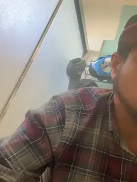 Snapshot of MrDickUdown24_7 chatting on 03-04-25, 09:54 MrDickUdown24 7 online show from 03-04-25, 09:54