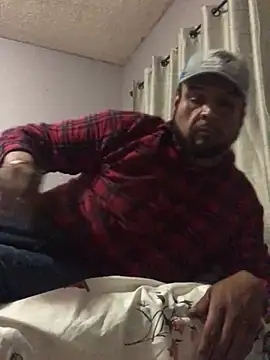 Snapshot of MrDickUdown24_7 chatting on 02-26-25, 05:24 MrDickUdown24 7 online show from 02-26-25, 05:24