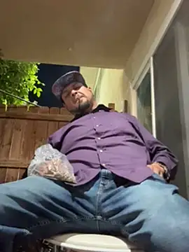 Snapshot of MrDickUdown24_7 chatting on 03-10-25, 02:50 MrDickUdown24 7 online show from 03-10-25, 02:50