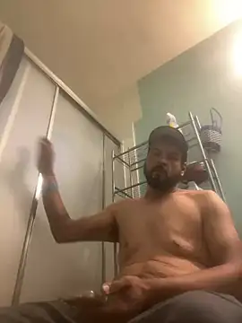 Snapshot of MrDickUdown24_7 chatting on 11-04-25, 01:09 MrDickUdown24 7 online show from 11-04-25, 01:09