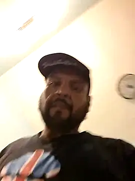 Snapshot of MrDickUdown24_7 chatting on 01-26-25, 01:20 MrDickUdown24 7 online show from 01-26-25, 01:20