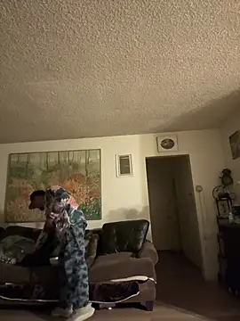 Snapshot of MrDickUdown24_7 chatting on 03-15-25, 06:47 MrDickUdown24 7 online show from 03-15-25, 06:47