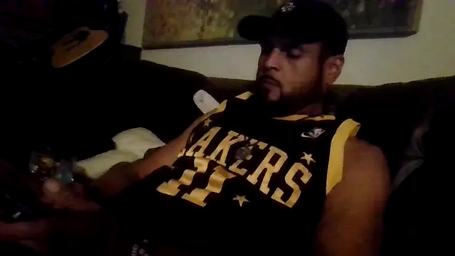 MrDickUdown24 7 online show from 02-22-26, 03:53