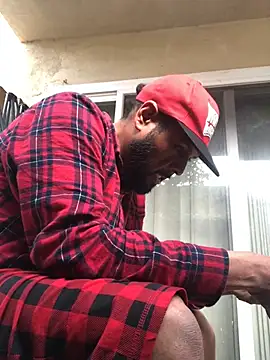 Snapshot of MrDickUdown24_7 chatting on 02-07-25, 07:59 MrDickUdown24 7 online show from 02-07-25, 07:59