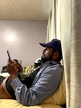 Snapshot of MrDickUdown24_7 chatting on 10-14-25, 07:25 MrDickUdown24 7 online show from 10-14-25, 07:25