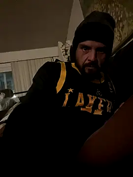 MrDickUdown24 7 online show from 01-09-26, 11:17