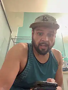 Snapshot of MrDickUdown24_7 chatting on 02-22-25, 02:50 MrDickUdown24 7 online show from 02-22-25, 02:50