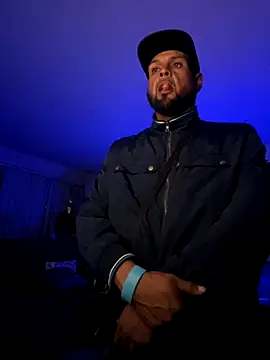 Snapshot of MrDickUdown24_7 chatting on 09-12-25, 11:43 MrDickUdown24 7 online show from 09-12-25, 11:43