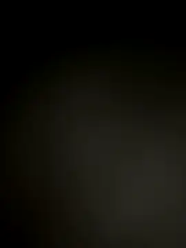 Snapshot of MrDickUdown24_7 chatting on 11-04-25, 04:55 MrDickUdown24 7 online show from 11-04-25, 04:55