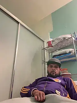 Snapshot of MrDickUdown24_7 chatting on 02-20-25, 05:23 MrDickUdown24 7 online show from 02-20-25, 05:23