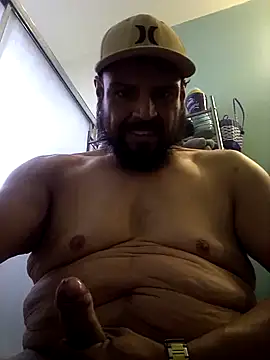 Snapshot of MrDickUdown24_7 chatting on 12-27-24, 08:28 MrDickUdown24 7 online show from 12-27-24, 08:28