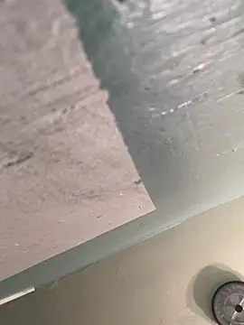 Snapshot of MrDickUdown24_7 chatting on 02-08-25, 08:52 MrDickUdown24 7 online show from 02-08-25, 08:52