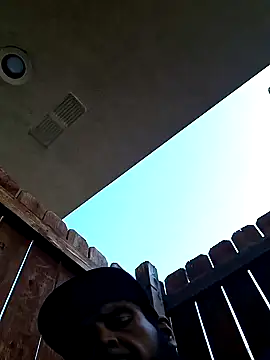 Snapshot of MrDickUdown24_7 chatting on 02-03-25, 12:36 MrDickUdown24 7 online show from 02-03-25, 12:36