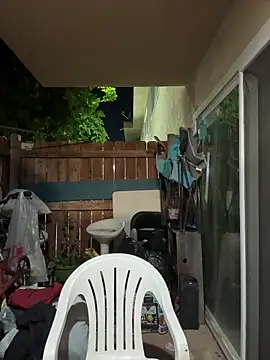 Snapshot of MrDickUdown24_7 chatting on 09-16-25, 03:40 MrDickUdown24 7 online show from 09-16-25, 03:40