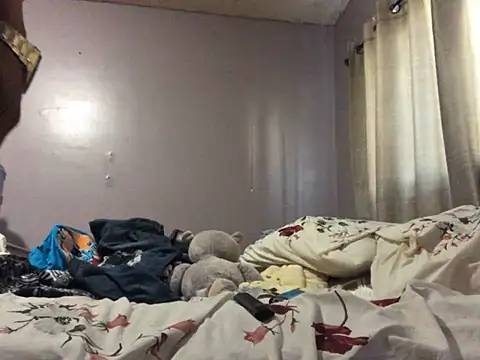 Snapshot of MrDickUdown24_7 chatting on 02-24-25, 12:09 MrDickUdown24 7 online show from 02-24-25, 12:09