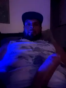 Snapshot of MrDickUdown24_7 chatting on 09-15-25, 12:16 MrDickUdown24 7 online show from 09-15-25, 12:16