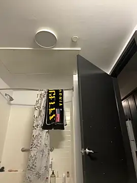 MrDickUdown24 7 online show from 02-16-26, 05:11