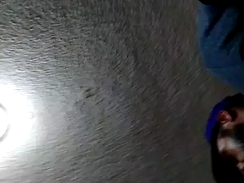 Snapshot of MrDickUdown24_7 chatting on 10-13-25, 01:45 MrDickUdown24 7 online show from 10-13-25, 01:45