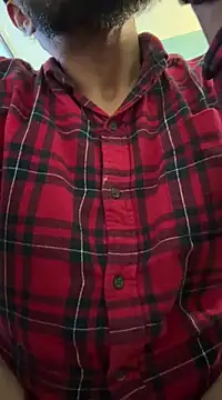 Snapshot of MrDickUdown24_7 chatting on 12-26-24, 09:26 MrDickUdown24 7 online show from 12-26-24, 09:26